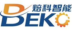 BKE  Inteligentan  Oprema  Tehnologija  (Wuxi)  Co.,  doo